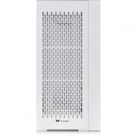 Thermaltake CTE E600 MX white