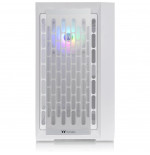 Thermaltake CTE C750 TG ARGB snow white
