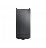 MSI MPG GUNGNIR 300R AIRFLOW Negro