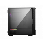 PC- Case MSI MPG Velox 100P Airflow