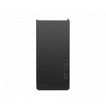 PC- Case MSI MPG Velox 100P Airflow