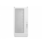 MSI MPG Velox 100R blanca