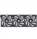 Thermaltake ToughFan EX12 3 Fan Pack CL-F171-PL12BL-A