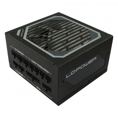 LC-Power LC6850M V2.31