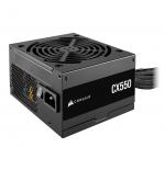 Corsair CX550 80 PLUS Bronze