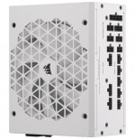 Corsair RM1000x SHIFT 80 Plus Gold ATX3.0 White