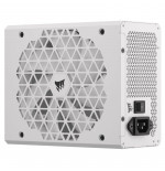 Corsair RM1200x SHIFT 80 Plus Gold ATX3.0 White
