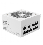 Gigabyte GP-UD850GM 850W PG5W 80 Plus Gold White