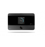 TP-Link M7350 4G 150Mbps 2.4GHz 5GHz 1 Antena WiFi 802.11a