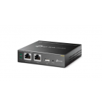 TP-Link Omada Cloud Controlador OC200 2 Puertos/ RJ-45 10/100 PoE