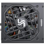 Seasonic VERTEX GX-850W - ATX 3.0 Modular 80 plus Gold