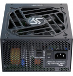 Seasonic VERTEX GX-850W - ATX 3.0 Modular 80 plus Gold