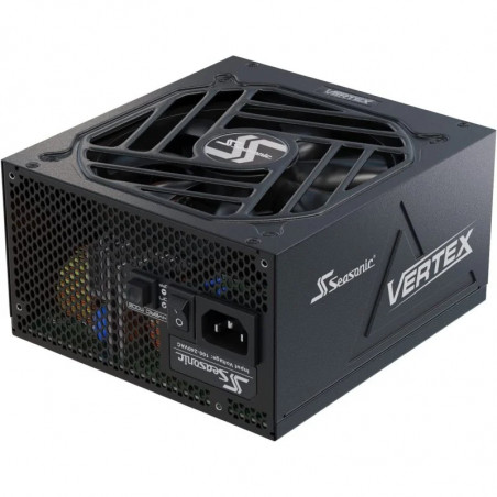 Seasonic VERTEX GX-850W - ATX 3.0 Modular 80 plus Gold