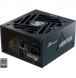 Seasonic VERTEX PX-850W ATX 3.0 Modular 80+ Platinum