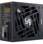 Seasonic VERTEX PX-850W ATX 3.0 Modular 80+ Platinum
