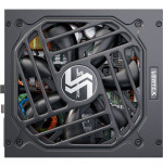 Seasonic VERTEX PX-850W ATX 3.0 Modular 80+ Platinum