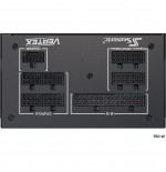 Seasonic VERTEX PX-850W ATX 3.0 Modular 80+ Platinum