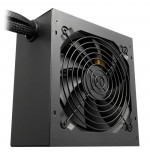 Sharkoon SHP Bronze 700W no modular
