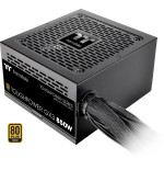 Thermaltake TOUGHPOWER GX3 850W 80+Gold No Modular