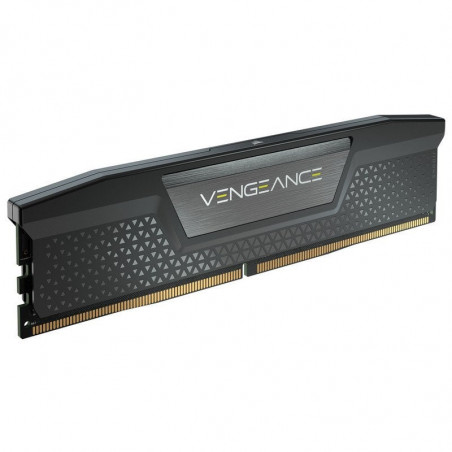 Corsair Vengeance 32GB 2x16GB 6000MHz CL30 EXPO-XMP Negro