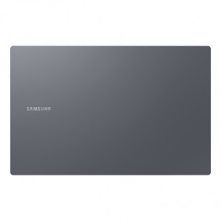 SAMSUNG GALAXY BOOK4 15.6" Intel Core 5 120U 16GB SSD 512GB W11 Pro