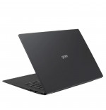 LG 14Z90S 14" IPS Ultra7 32GB 1TB SSD W11H negro