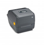 Zebra Impresora Térmica ZD421T Usb/Ethernet