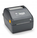 Zebra Impresora Térmica ZD421T Usb/Ethernet