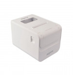Approx White Termica 80mm Usb , Serie Y Lan Rj45 Corte Manual Y Automatico
