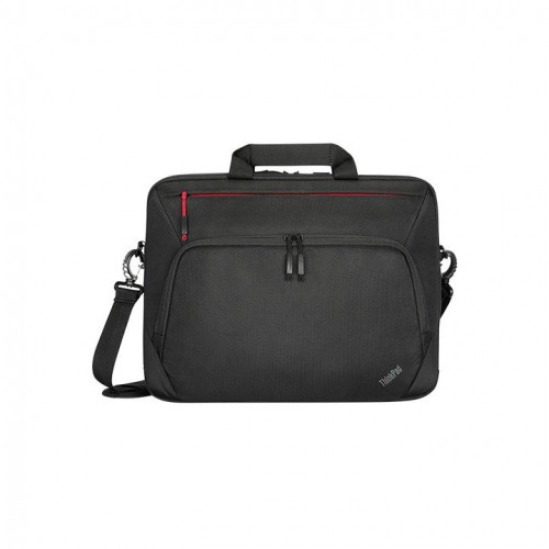 Lenovo Thinkpad Essential Plus 15.6"