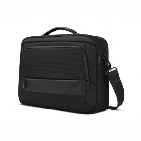 Lenovo Maletin ThinkPad Professional 14"