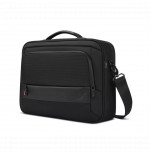 Lenovo Maletin ThinkPad Professional 14"