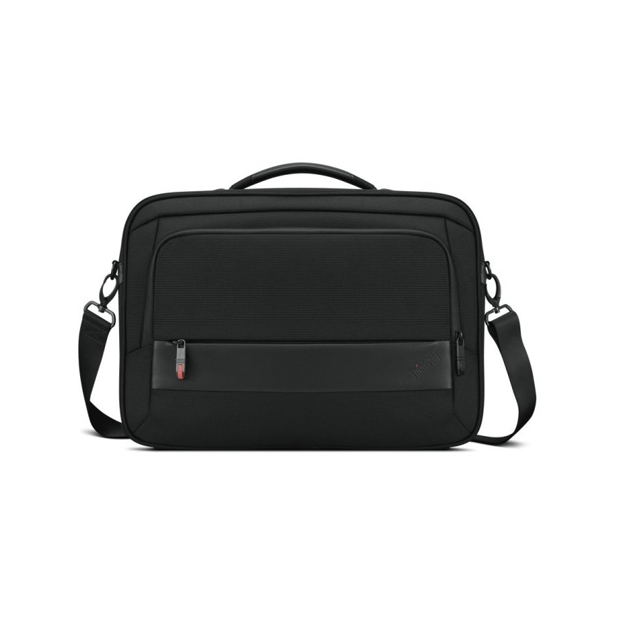 Lenovo Maletin ThinkPad Professional 14"
