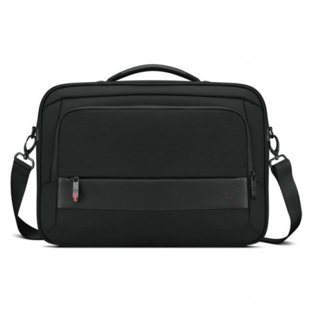 Lenovo Maletin ThinkPad Professional 14"
