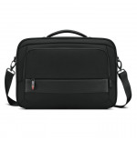Lenovo Maletin ThinkPad Professional 14"