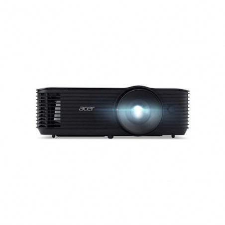 Acer Dlp X1228i Xga 1024x768 4500lm 20000:1 Lampara 6000h Hdmi Vga Wifi Usb-a Altavoz 1x3w