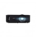 Acer Dlp X1228i Xga 1024x768 4500lm 20000:1 Lampara 6000h Hdmi Vga Wifi Usb-a Altavoz 1x3w