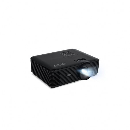 Acer Dlp X1228i Xga 1024x768 4500lm 20000:1 Lampara 6000h Hdmi Vga Wifi Usb-a Altavoz 1x3w