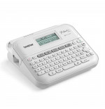 Brother Rotuladora Electronica PTD410