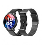 SPC SmartWatch SMARTEE DUO CLASSIC Negro + correa
