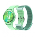 SPC SmartWatch SMARTEE DUO VIVO Verde + correa ext