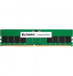 KINGSTON DDR5 32GB 5600MT/S CL46