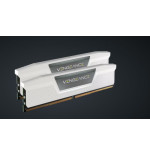 Corsair 32gb(2X16) 5600 Mhz DDR5 Cl40 Vengance BLA