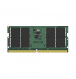 Kingston Technology ValueRAM 32gb (1 x 32gb) DDR5 5600MHz Sodimm