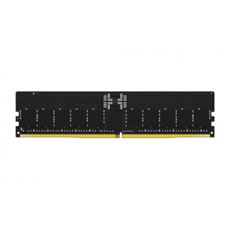 Kingston Technology FURY Renegade Pro 64gb (4 x 16gb) DDR5 5600MHz ECC