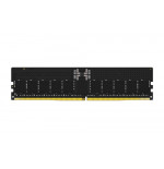 Kingston Technology FURY Renegade Pro 64gb (4 x 16gb) DDR5 5600MHz ECC