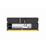 Lexar 16gb (1 x 16gb) DDR5 5600 MHz So dimm