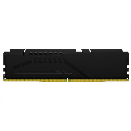 Kingston Technology FURY Beast 16gb (1 x 16gb) 6000Mhz Cl30 DDR5
