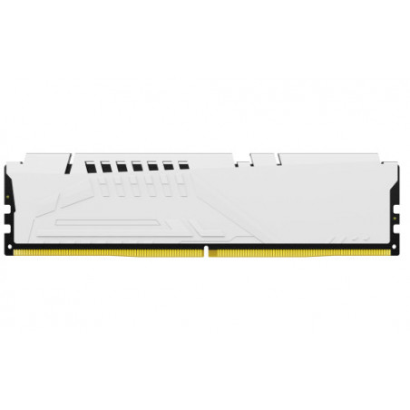 Kingston Technology FURY Beast DDR5 64gb (2 x 32gb) 6000Mhz CL30