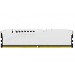 Kingston Technology FURY Beast DDR5 64gb (2 x 32gb) 6000Mhz CL30